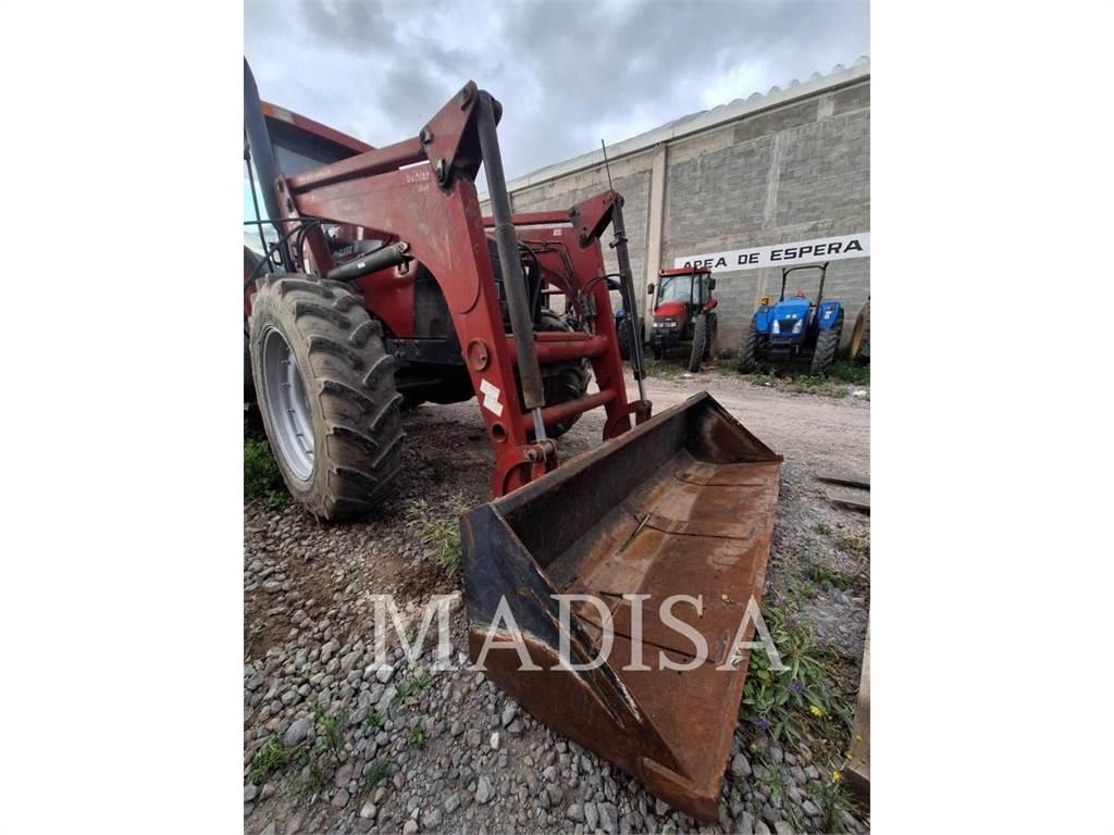  BUHLER-WEIDEMANN 2895 Kašike / Korpe