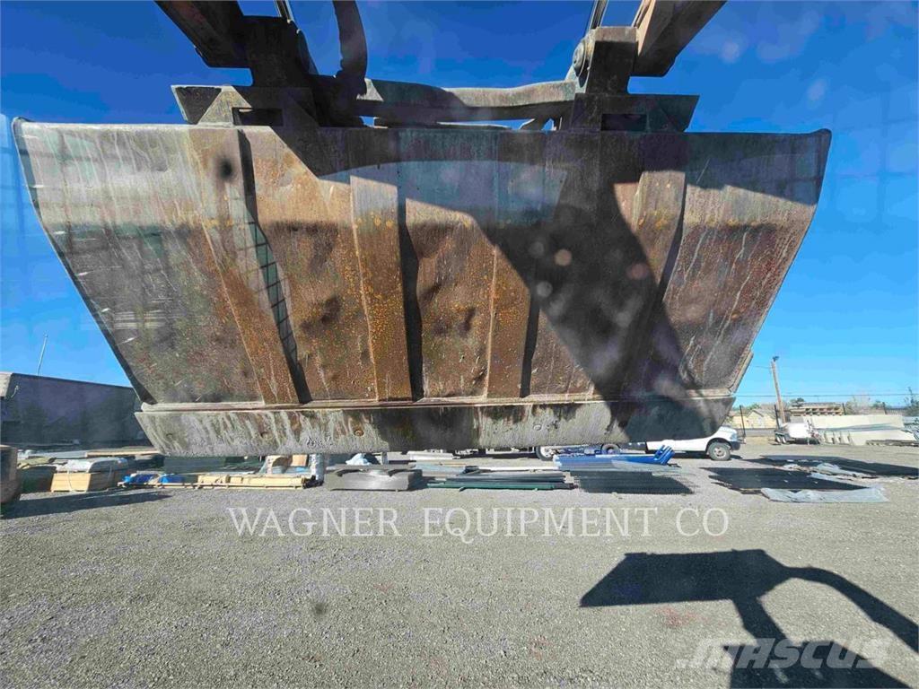 CASE TR270 Utovarivaču guseničara