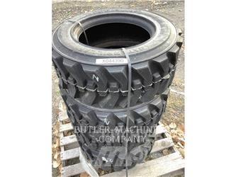 CAT 10/16.5 TIRES Gume, točkovi i felne