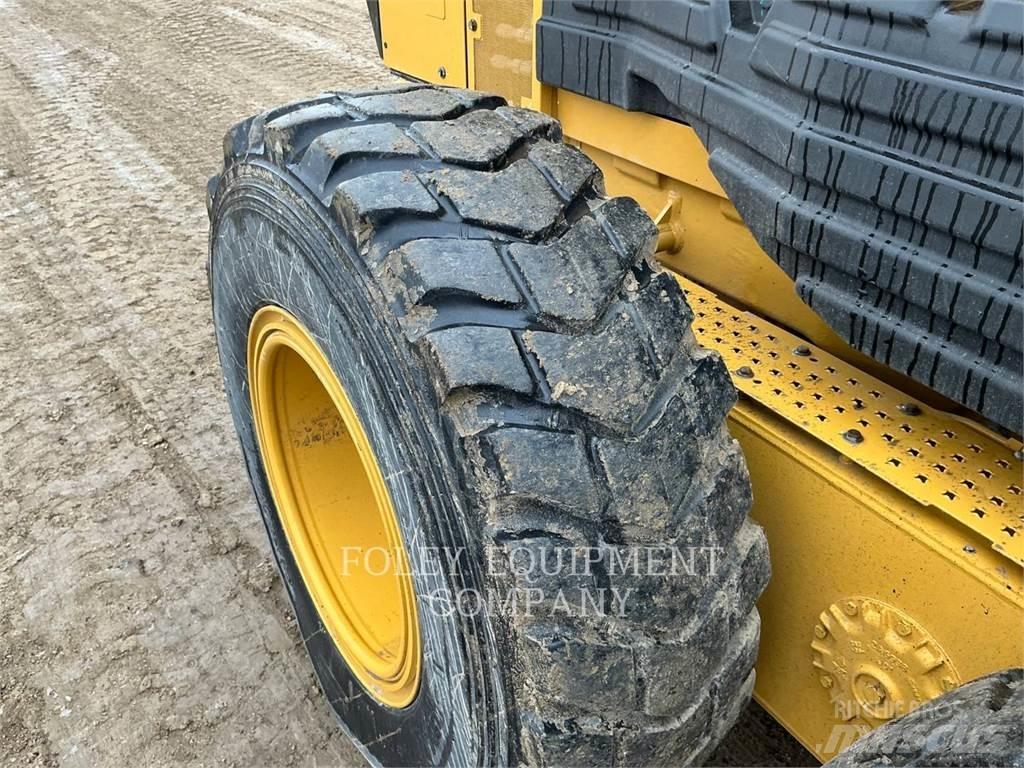 CAT 140-13AWL Grejderi