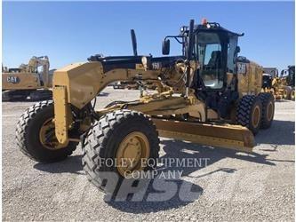 CAT 150-15AWI Grejderi