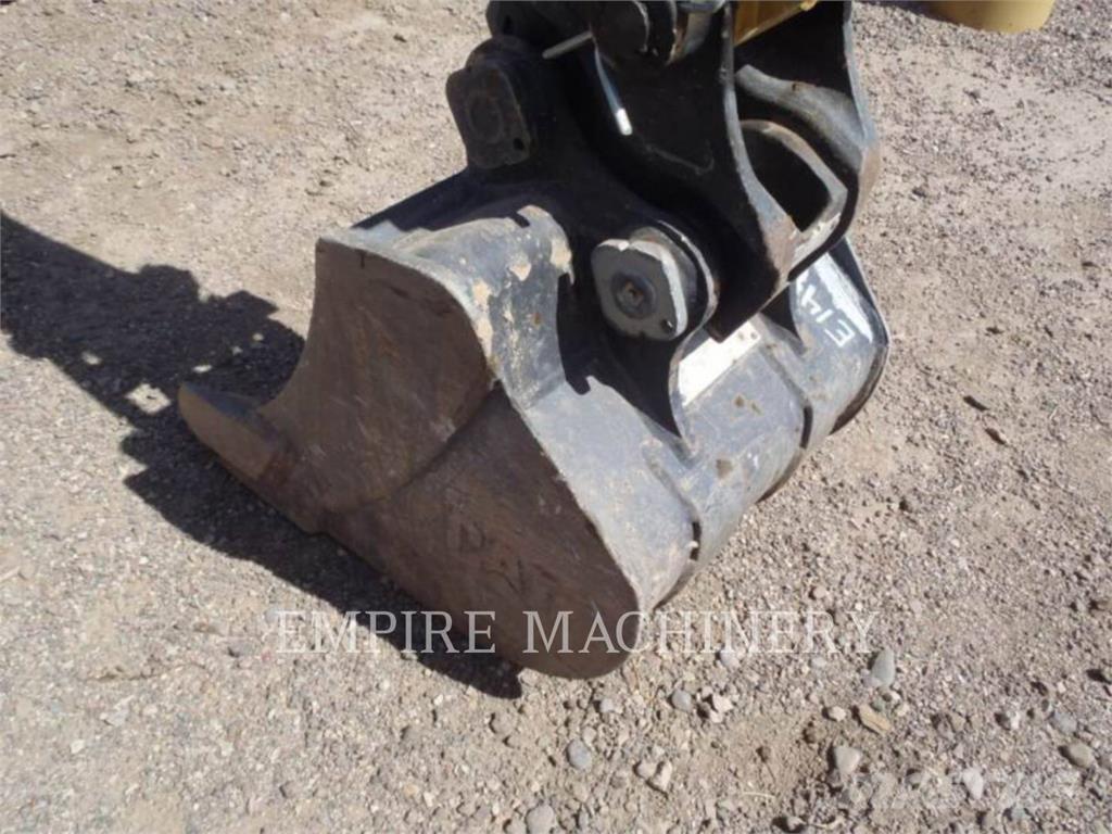 CAT 1T-16PO Ostalo za građevinarstvo