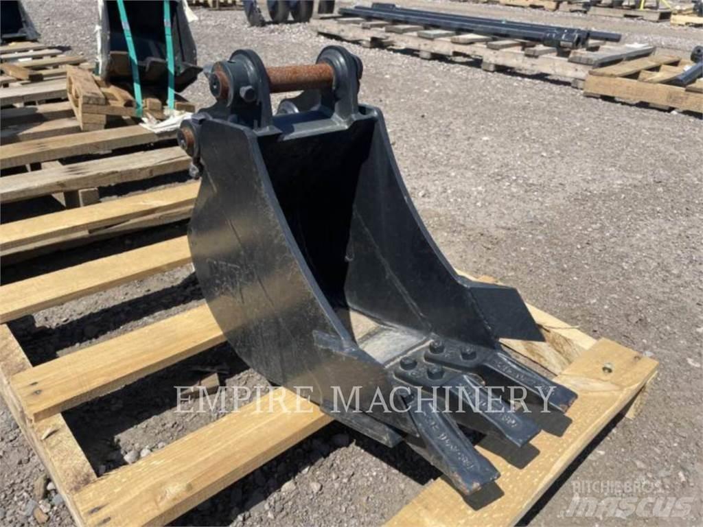 CAT 1T-9PO Ostalo za građevinarstvo