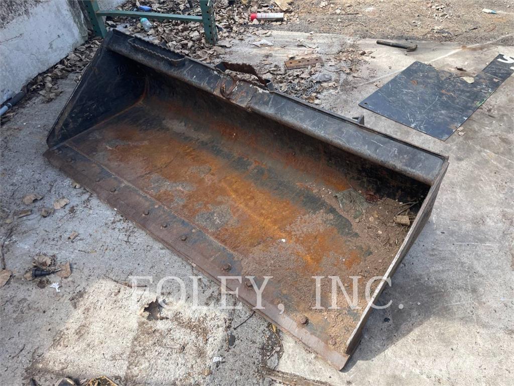 CAT 262D3 Skid steer mini utovarivači