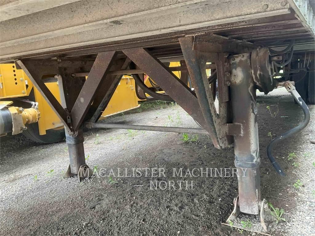 CAT 275KW Dizel generatori
