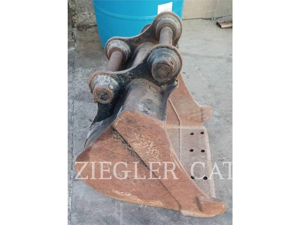 CAT 302LINK20GP Kašike / Korpe