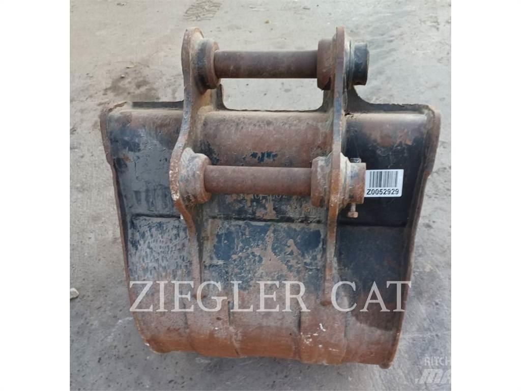 CAT 302LINK20GP Kašike / Korpe