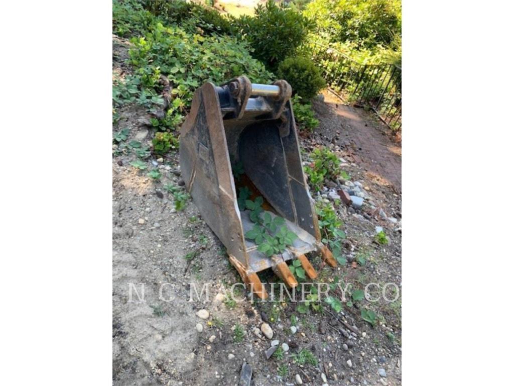 CAT 310 Bageri guseničari