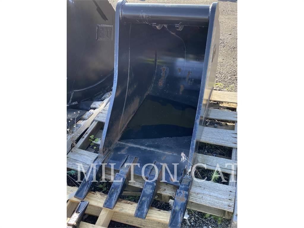 CAT .310.24IN.BUCKET Kašike / Korpe