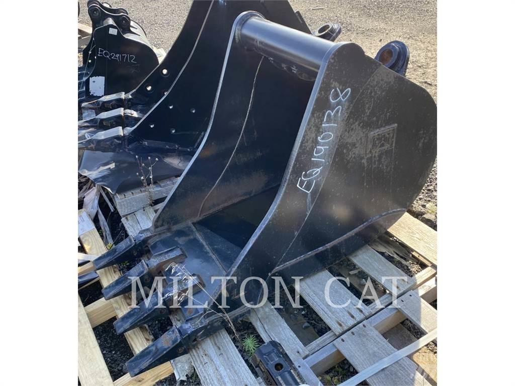 CAT .310.24IN.BUCKET Kašike / Korpe