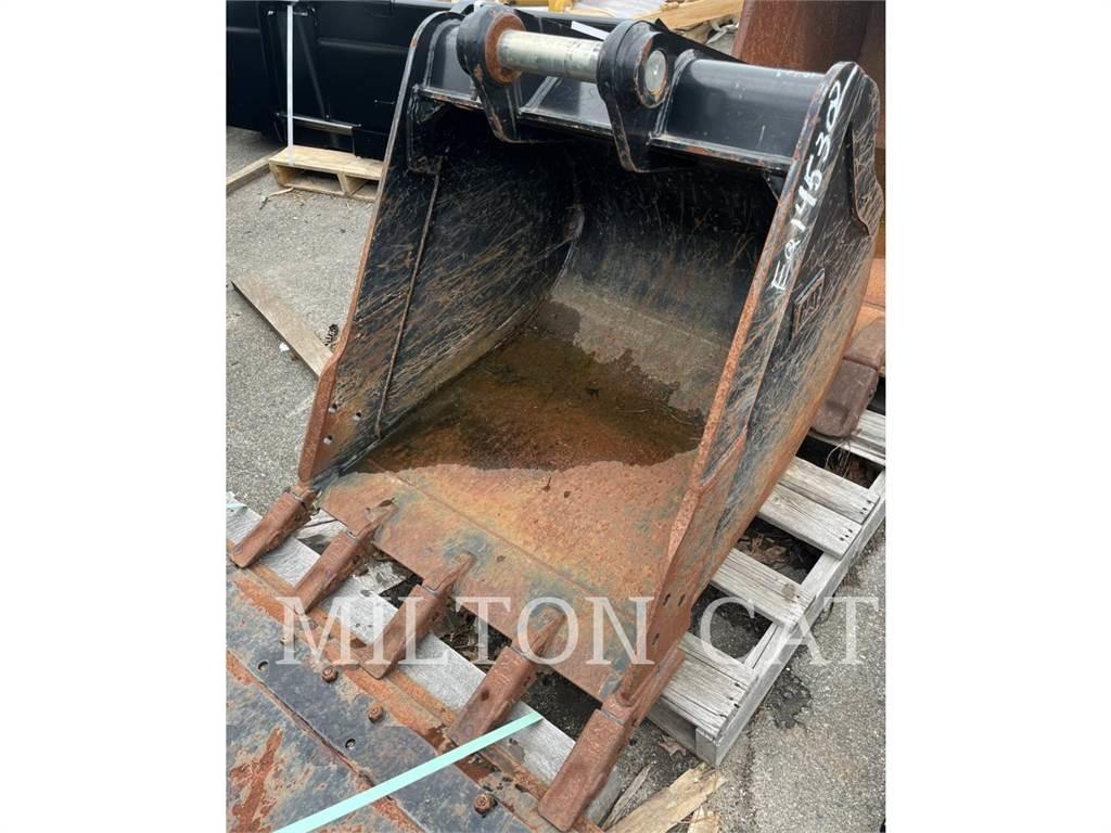 CAT 310 36 HD BUCKET Kašike / Korpe