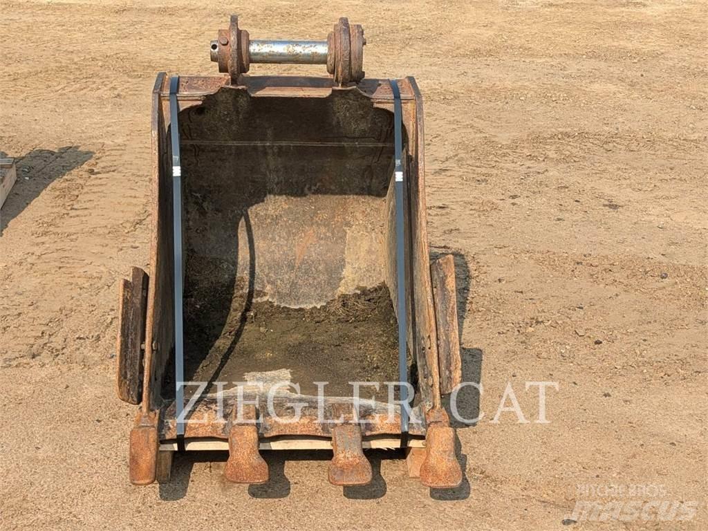 CAT 312LINKAGE30INCHDIG Kašike / Korpe