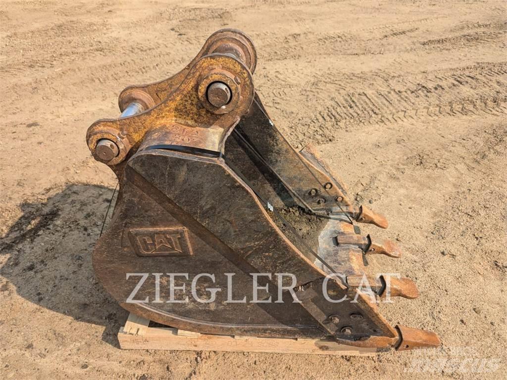 CAT 312LINKAGE30INCHDIG Kašike / Korpe