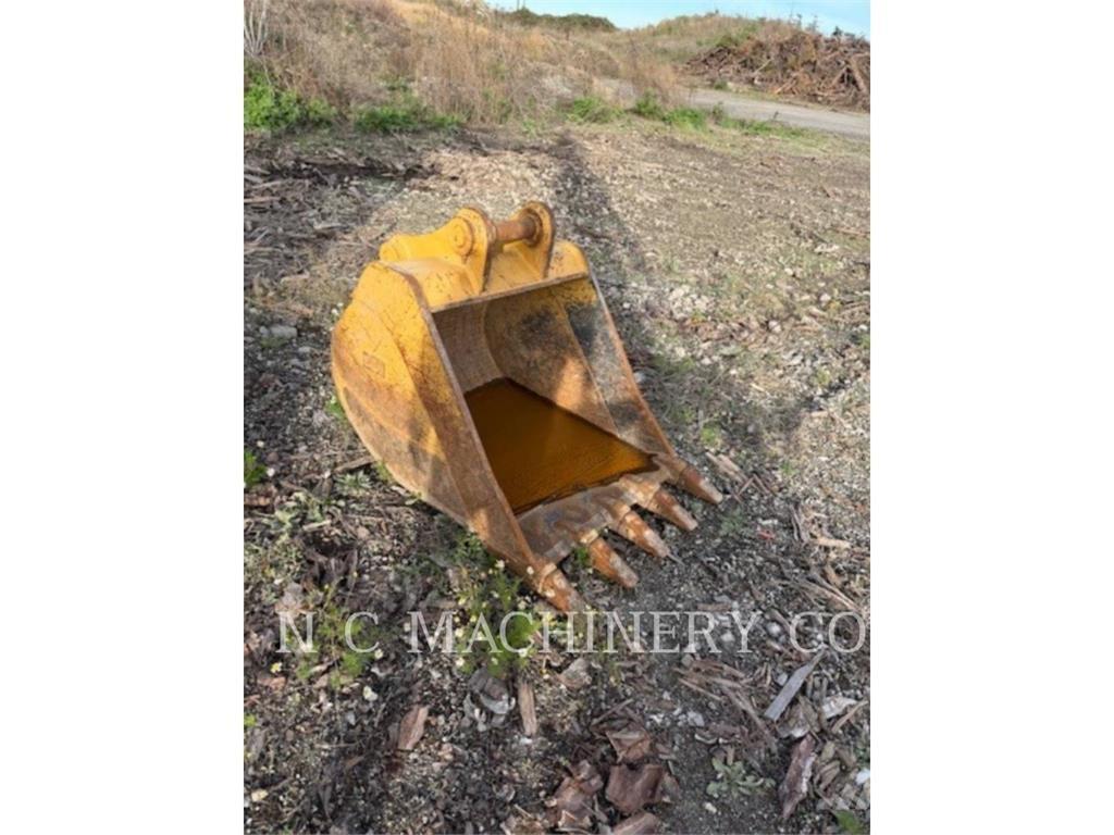 CAT 313 Bageri guseničari