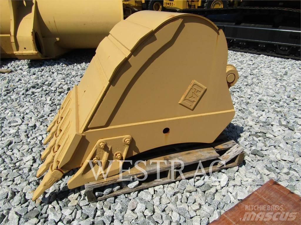 CAT 315C Kašike / Korpe