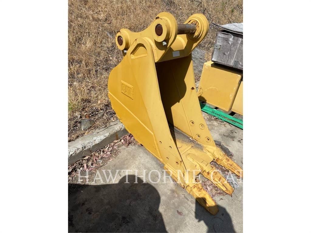 CAT 316 24 Kašike / Korpe