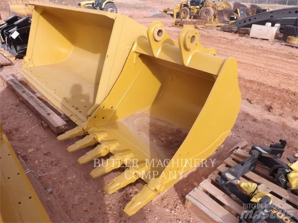 CAT 316F BUCKET 48 GD Kašike / Korpe