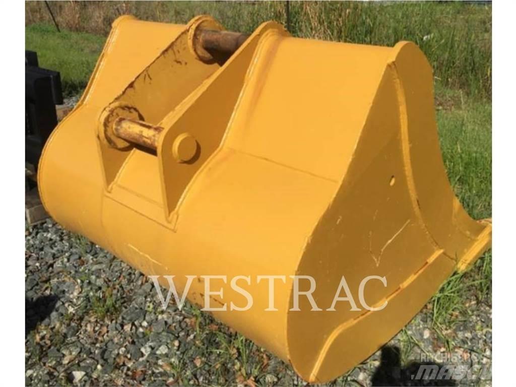 CAT 320E Kašike / Korpe