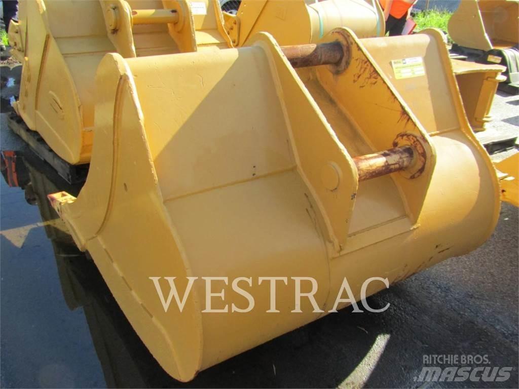 CAT 320E Kašike / Korpe