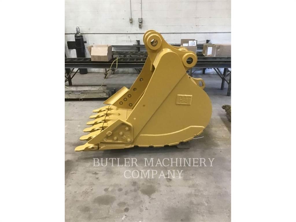 CAT 323 BUCKET Kašike / Korpe