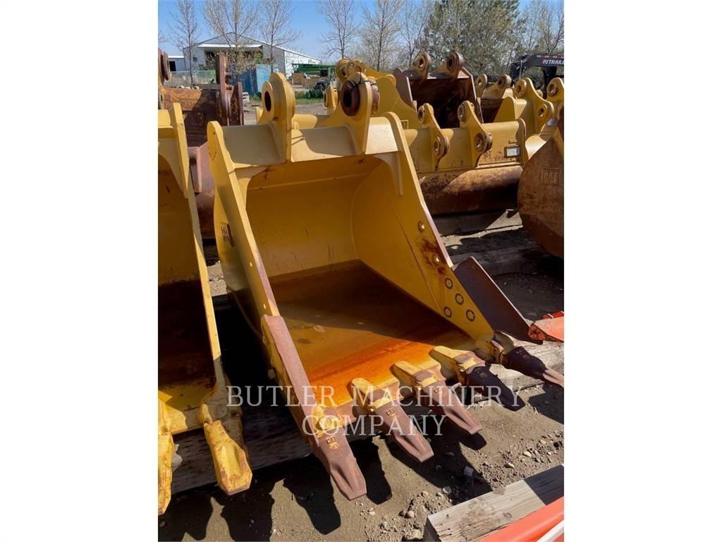 CAT 323 BUCKET Kašike / Korpe