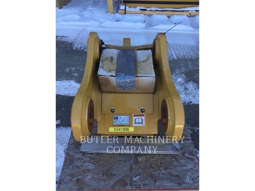CAT 324PINGRBR Ostalo za građevinarstvo