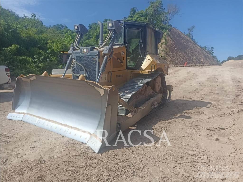 CAT 330 Bageri guseničari