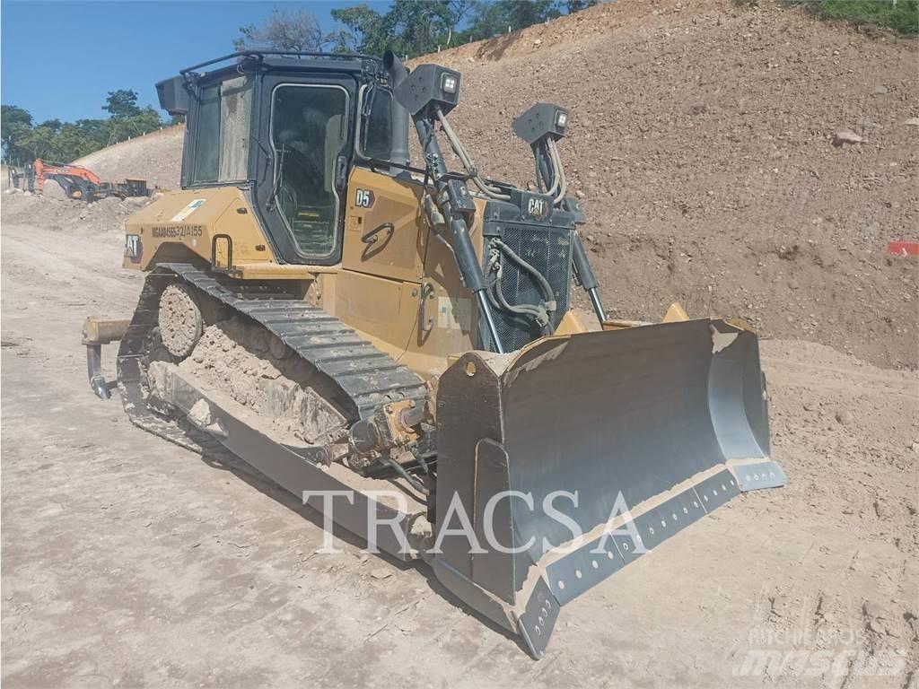 CAT 330 Bageri guseničari
