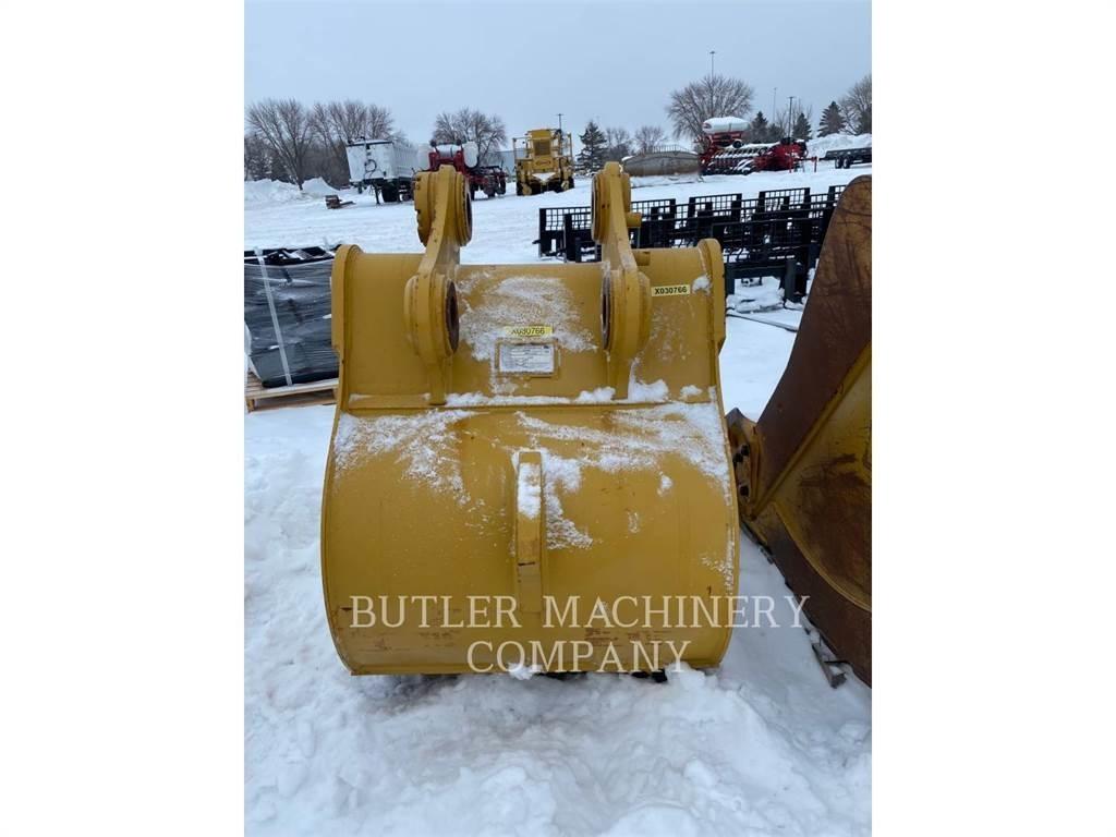 CAT 330-42HDCB Kašike / Korpe