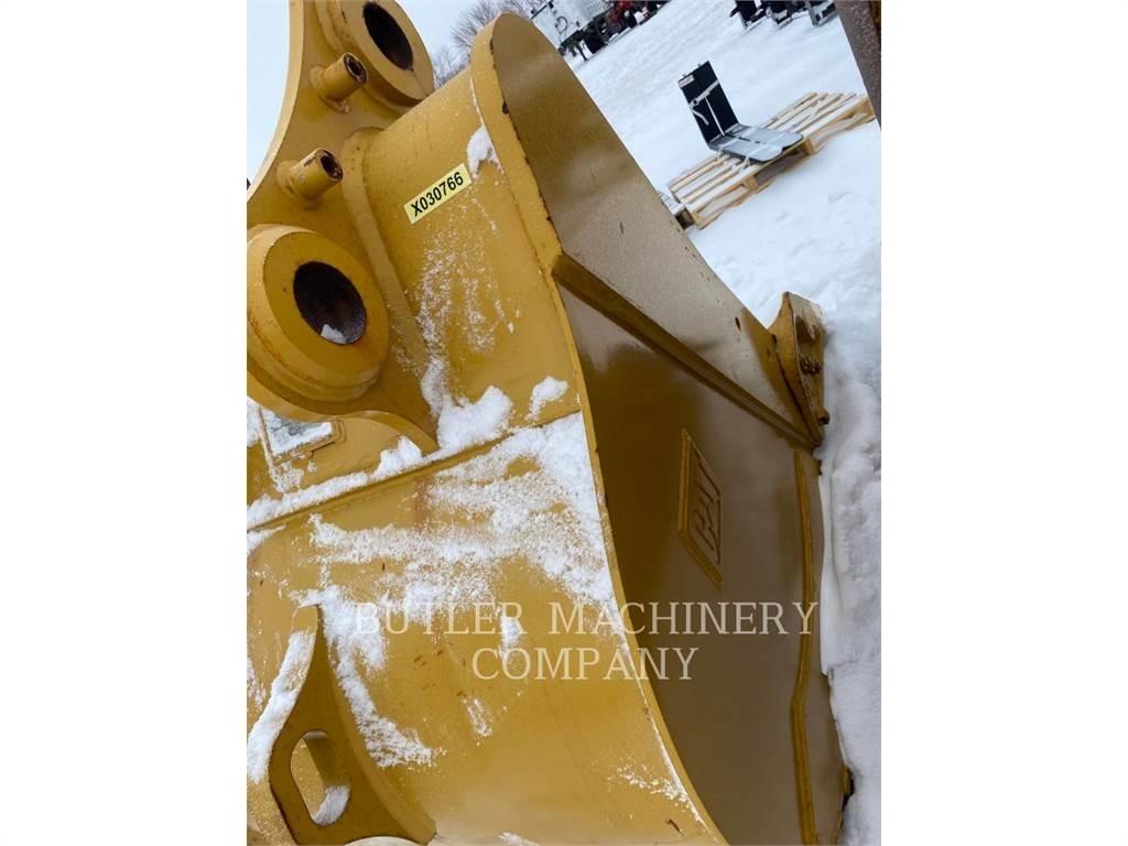 CAT 330-42HDCB Kašike / Korpe