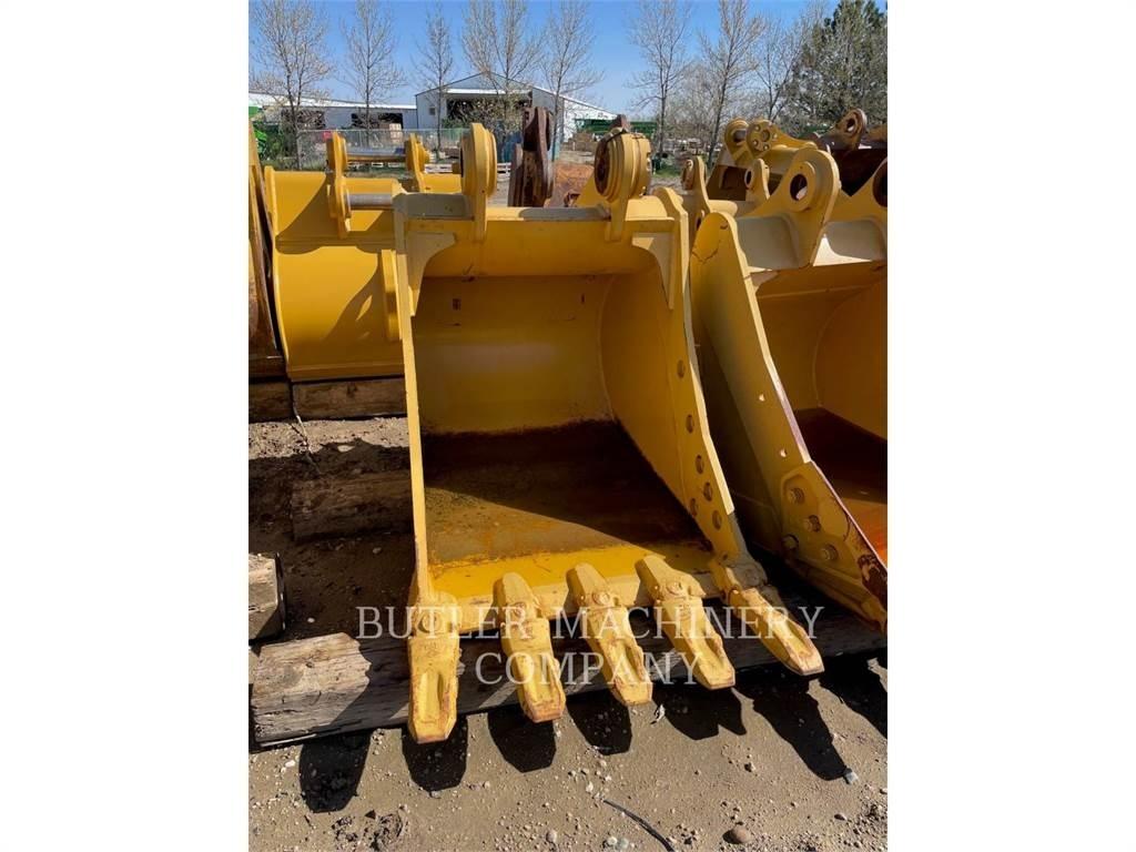 CAT 330 BUCKET Kašike / Korpe