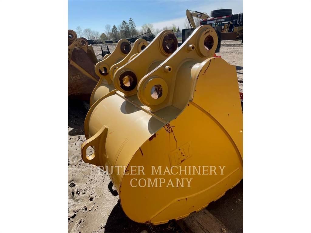 CAT 330 BUCKET Kašike / Korpe