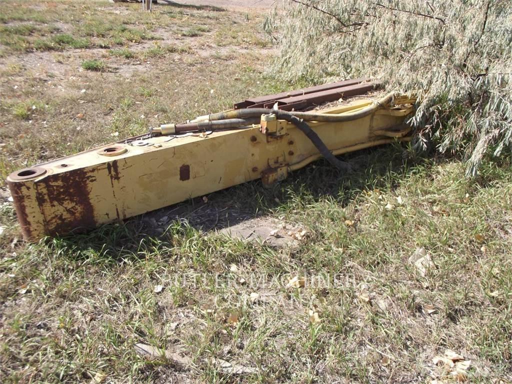 CAT 330D STICK Ostale komponente za građevinarstvo