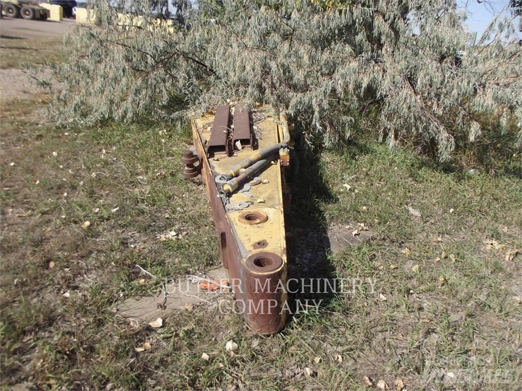 CAT 330D STICK Ostale komponente za građevinarstvo