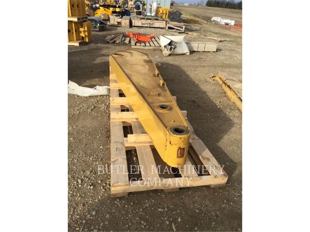 CAT 330F 106 Ostalo za građevinarstvo
