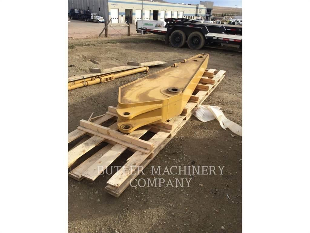 CAT 330F 106 Ostalo za građevinarstvo