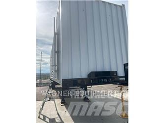 CAT 3412-750KW Ostali generatori