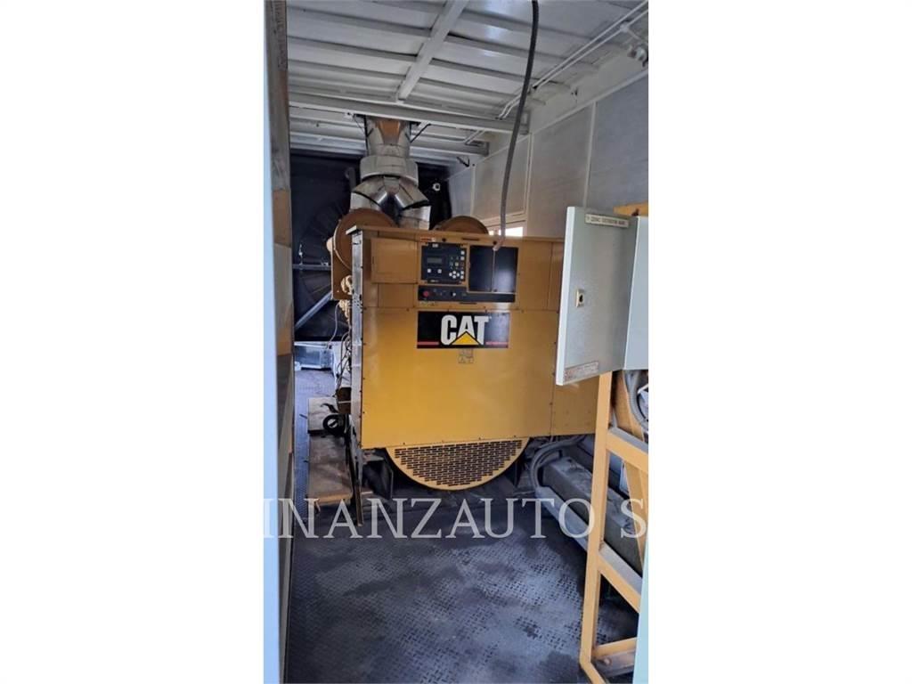 CAT 3516 Ostali generatori