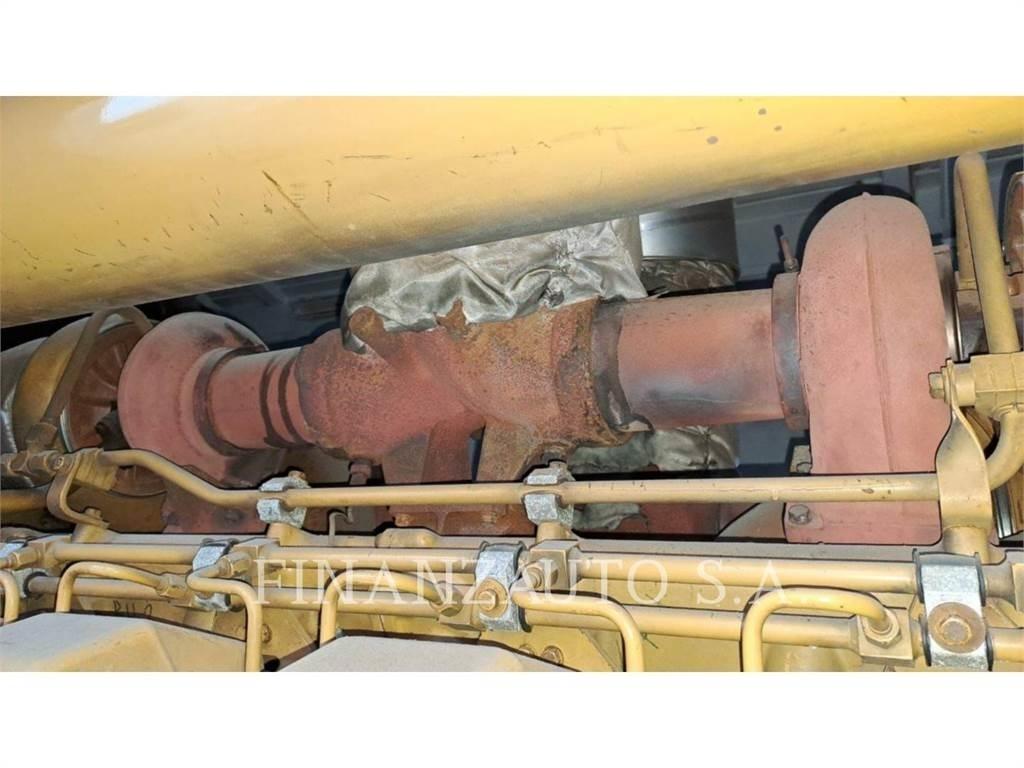 CAT 3516 Ostali generatori