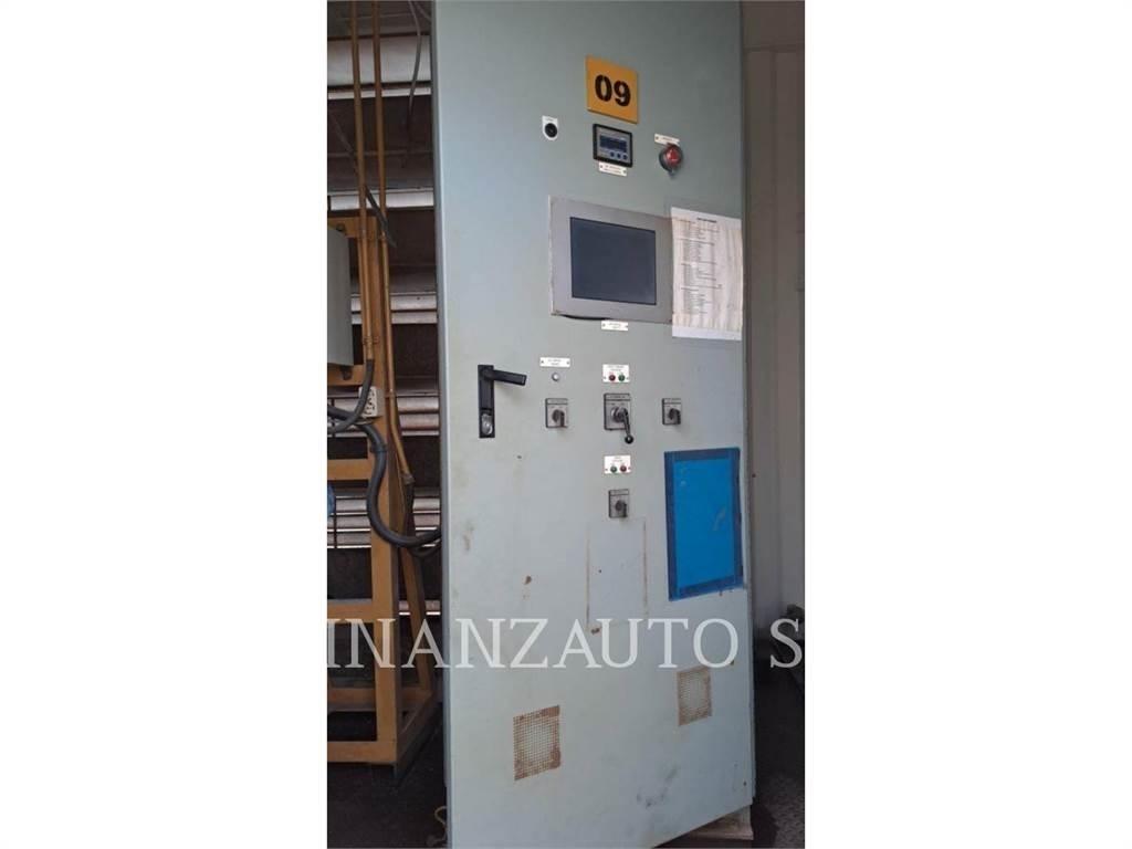 CAT 3516 Ostali generatori