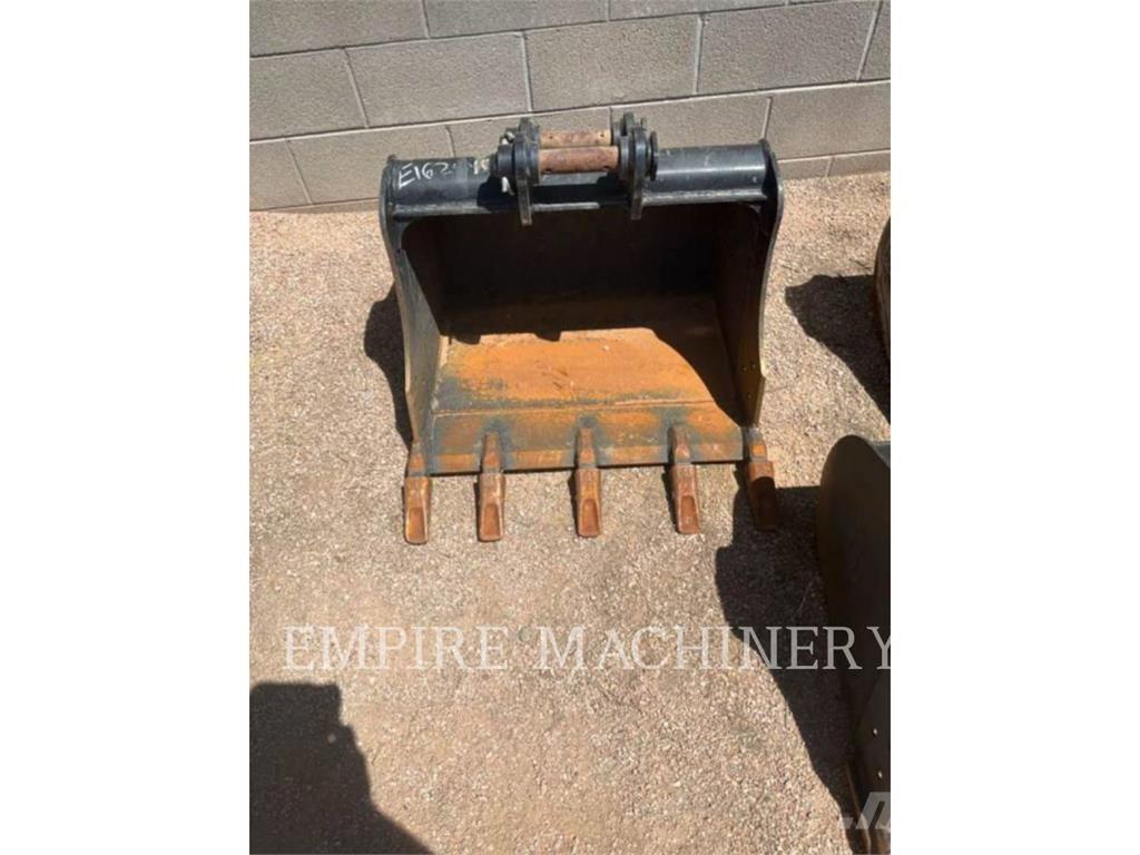 CAT 3T-30PO Ostalo za građevinarstvo