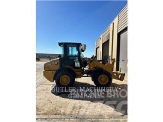 CAT 908-14SLSF Utovarivači na točkove
