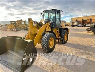 CAT 920 Utovarivači na točkove