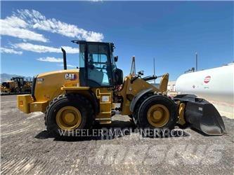 CAT 920 Utovarivači na točkove
