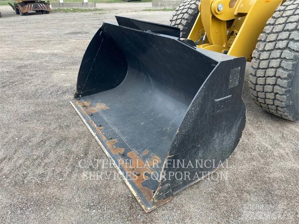CAT 920 Utovarivači na točkove