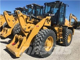 CAT 920-14 Utovarivači na točkove