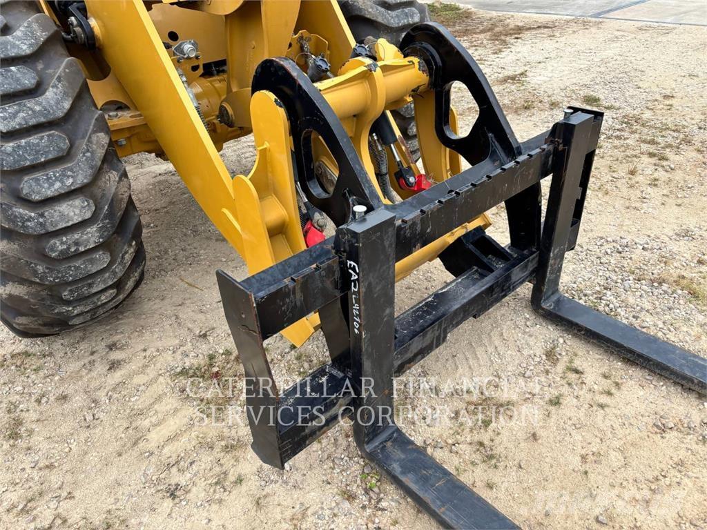 CAT 920-14 Utovarivači na točkove