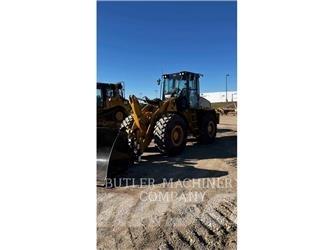 CAT 920-14A Utovarivači na točkove