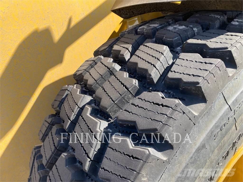CAT 926-14 Utovarivači na točkove