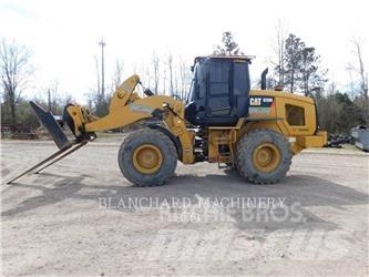 CAT 926M Utovarivači na točkove